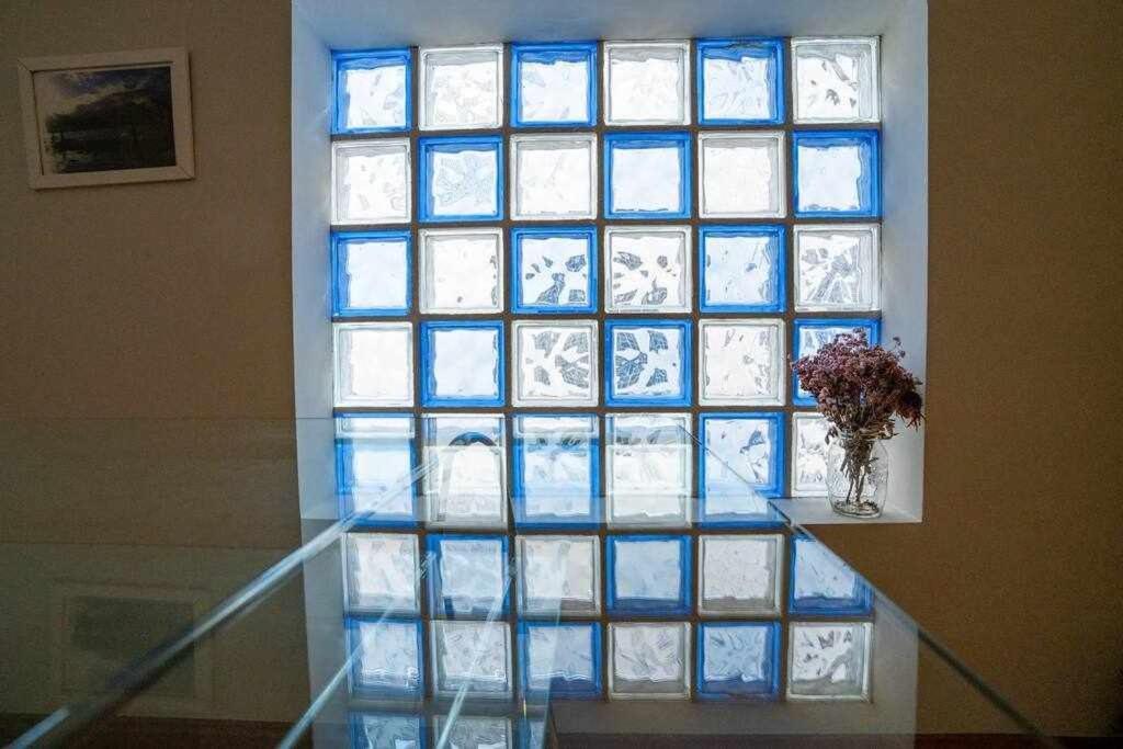 Hi Duplex Malaga Centro Apartman Kültér fotó