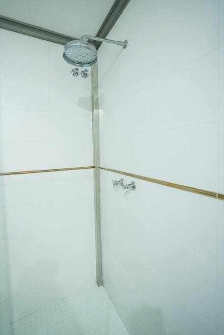 Hi Duplex Malaga Centro Apartman Kültér fotó